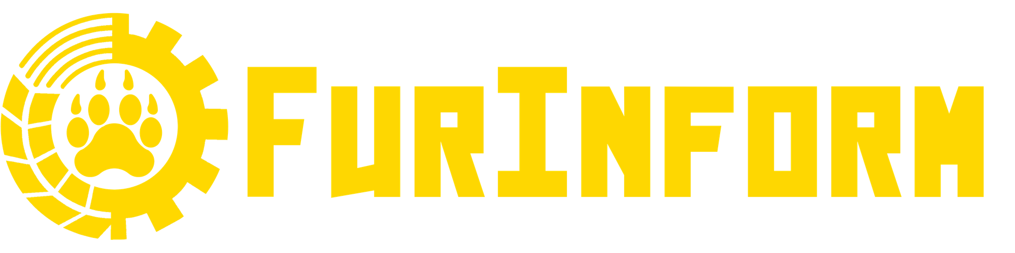FurInform