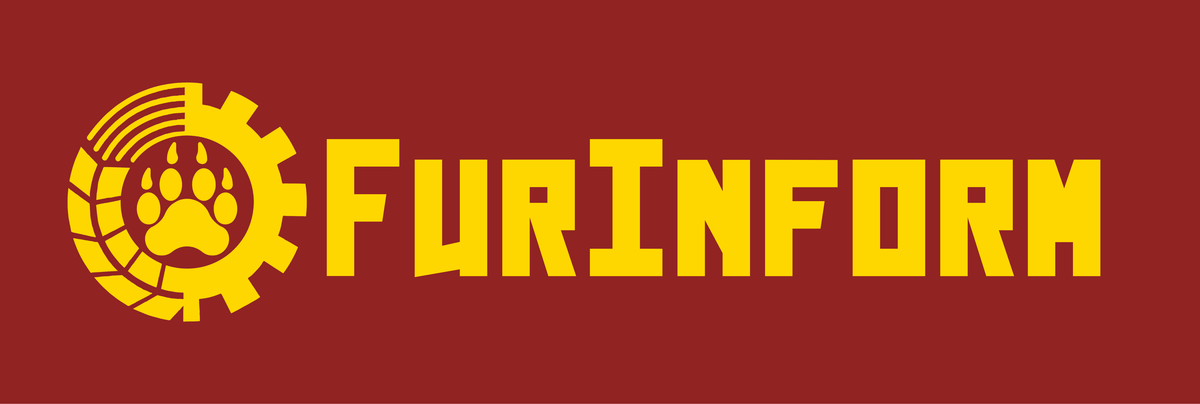 FurInform Community Update